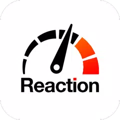 Reaction training APK 下載