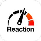 Reaction training-icoon