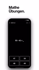 Reaktionstraining XAPK Herunterladen