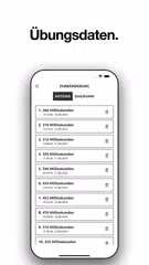 Reaktionstraining XAPK Herunterladen
