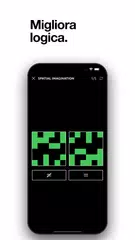 download Allenamento alla reazione XAPK