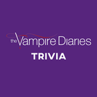Quiz for The Vampire Diaries ícone