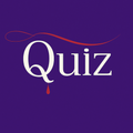 Quiz for The Vampire Diaries