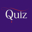 Quiz for The Vampire Diaries icon