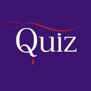 Quiz for The Vampire Diaries APK