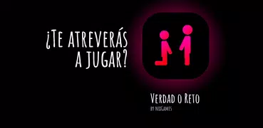 Verdad o Reto