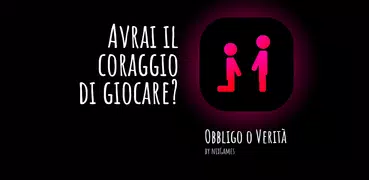 Obbligo o Verità