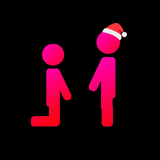 Verdade ou Desafio APK