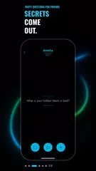 Truth or Dare XAPK download
