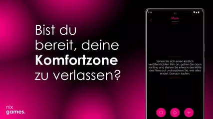 Wahrheit oder Pflicht XAPK Herunterladen