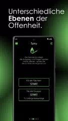 Wahrheit oder Pflicht XAPK Herunterladen