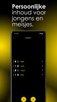 Waarheid of Durven screenshot 3