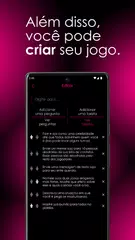 Baixar Verdade ou Desafio XAPK