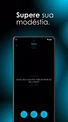 Baixar Verdade ou Desafio XAPK