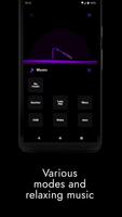 Massager - Vibrator screenshot 2