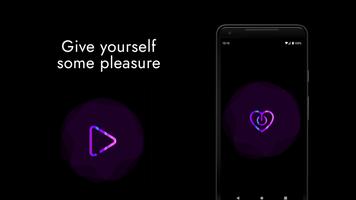 Massager - Vibrator screenshot 3