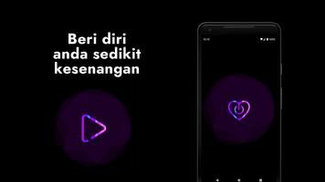 Tukang urut - Penggetar penulis hantaran