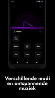 Massager - Vibrator screenshot 2