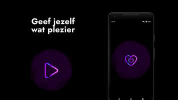 Massager - Vibrator screenshot 3