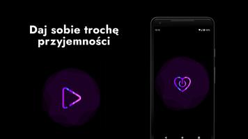 Masażer - Wibrator screenshot 3