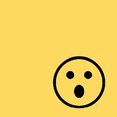 Yes or No? Trivia with facts. XAPK download