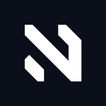 NIX HUB icon