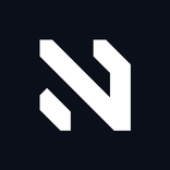 NIX HUB