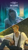 FictIf: Interactive Romance ภาพหน้าจอ 1