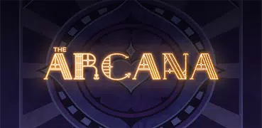 The Arcana: Mystische Story