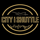 CityiShuttle ไอคอน