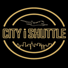 CityiShuttle icône