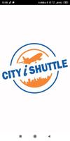 CityiShuttle-poster