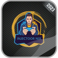 NIX Injectoor Tips