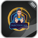 NIX Injectoor Tips APK