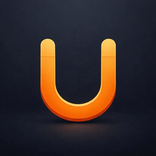Unzo: Unzip RAR, Zip, 7z