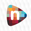 NixCast by Nixplay icon