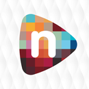 NixCast by Nixplay APK