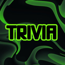 Billie Eilish Trivia Quiz aplikacja