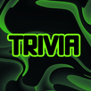 Billie Eilish Trivia Quiz APK