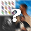 Drake Trivia Quiz アイコン