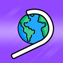 Draw a Line Around APK