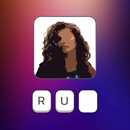 Euphoria Trivia Game APK