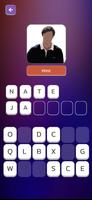 Euphoria Trivia Game poster