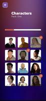Euphoria Trivia Game screenshot 2