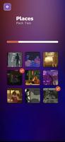 Euphoria Trivia Game screenshot 3