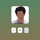 Joe’s Obsession - Trivia Game icône