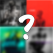Justin Bieber Trivia Quiz 아이콘
