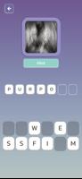 Justin Bieber Trivia Quiz poster