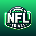 NFL Trivia icône
