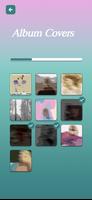 Taylor Swift Trivia Quiz screenshot 3
